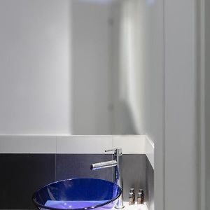 Kleine Double Kamer