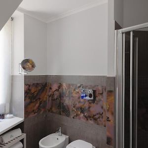 Klassieke Double Kamer