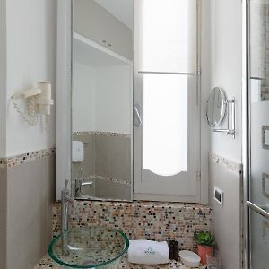 Superior Double Kamer